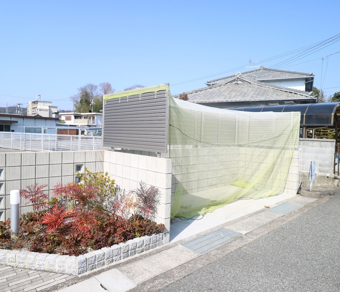 写真34