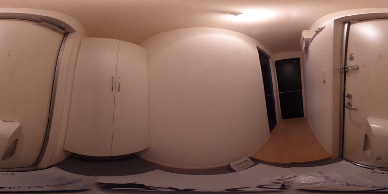 写真36