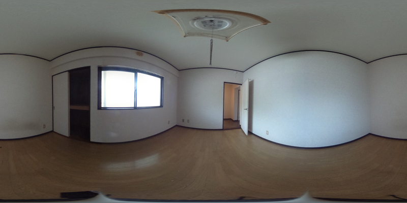 子供部屋 写真37