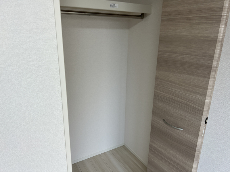 収納 写真13