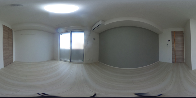 リビング 写真33