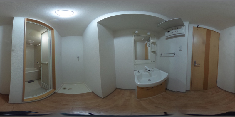 写真37
