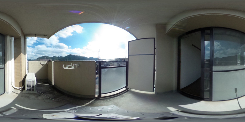 写真37