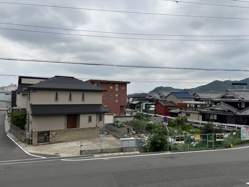 シャルマン今宿の物件内観写真