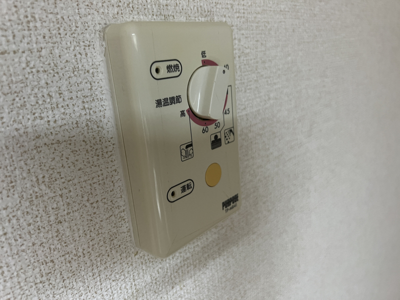 写真32