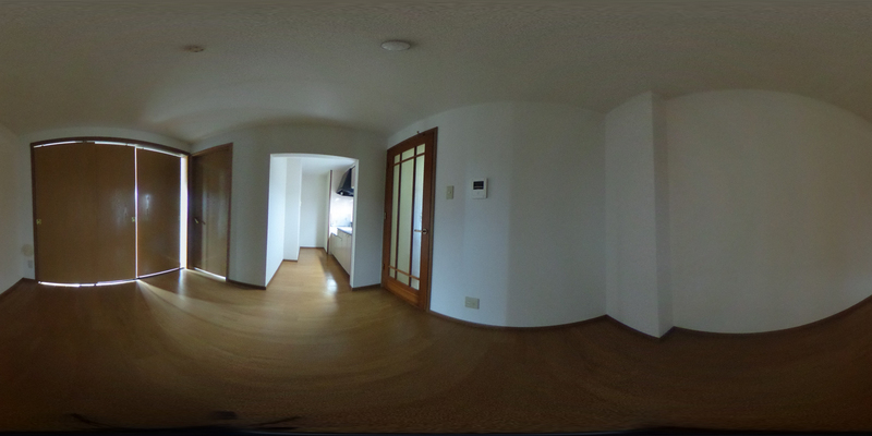 ダイニング 写真34