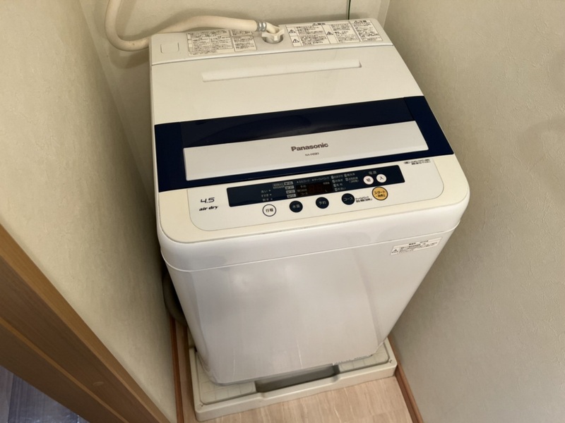 写真16