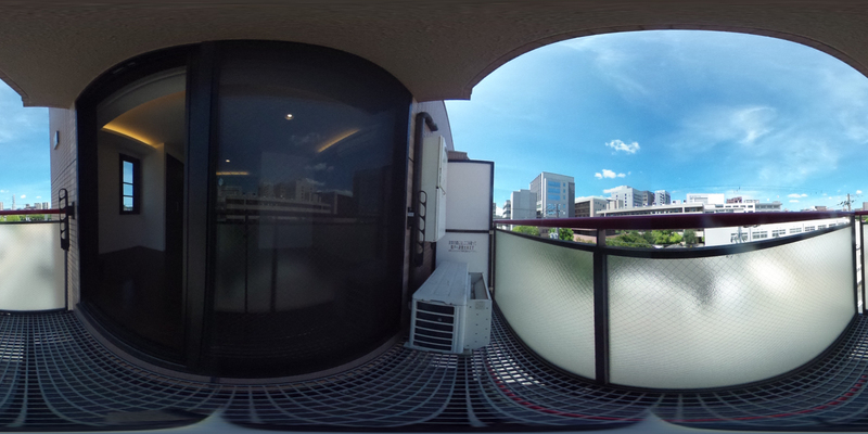 写真37