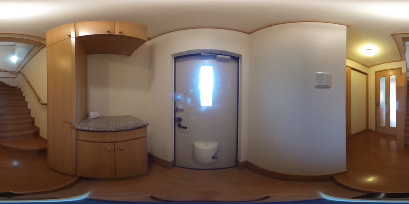 写真33