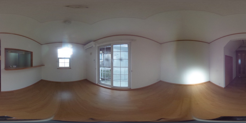 写真34