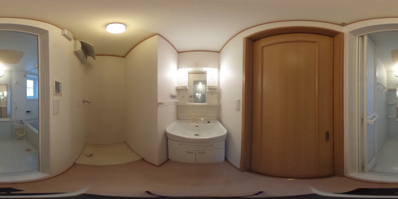 写真36