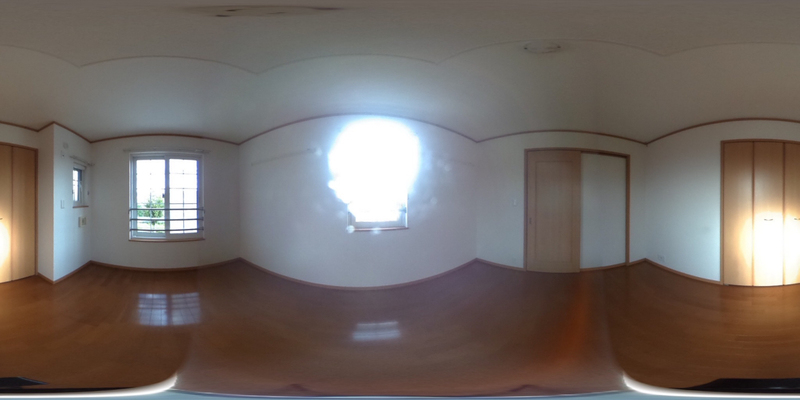 写真37