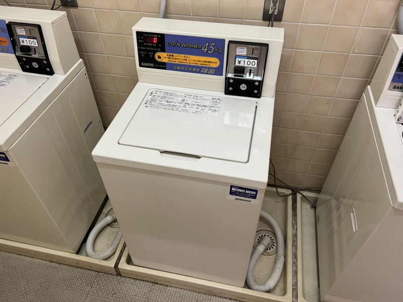 共用部 写真30