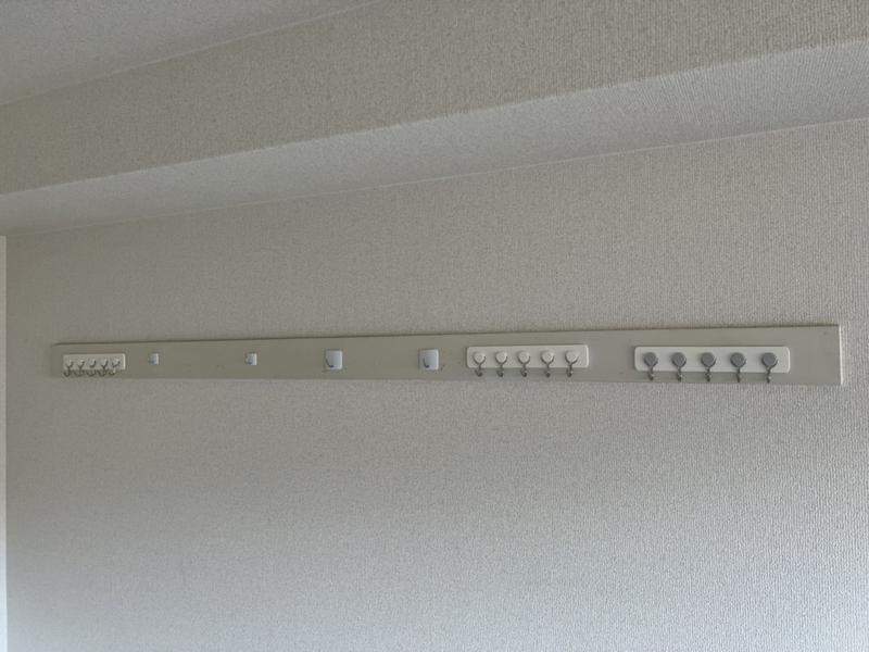 設備 写真32