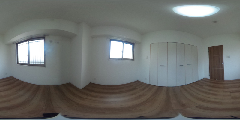 子供部屋 写真35