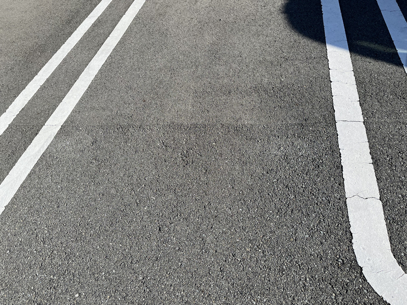 駐車場 写真10