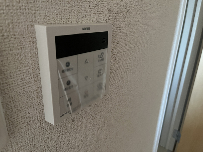 設備 写真30