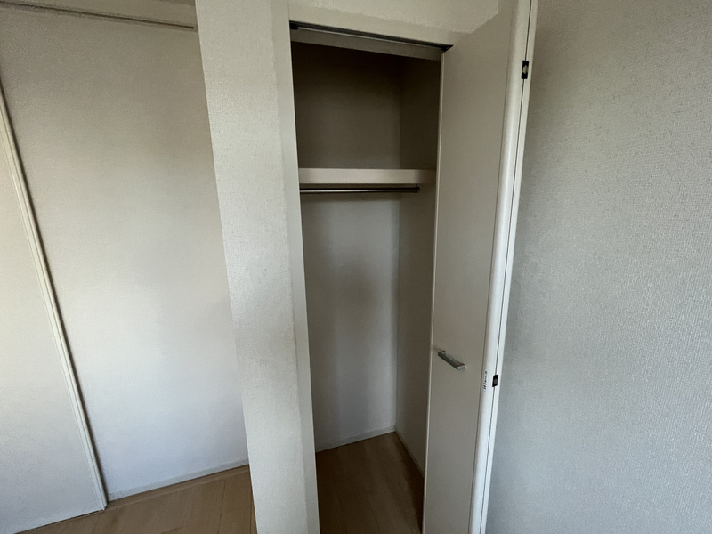 収納 写真31