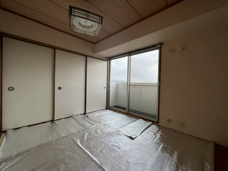 その他部屋・スペース 写真8