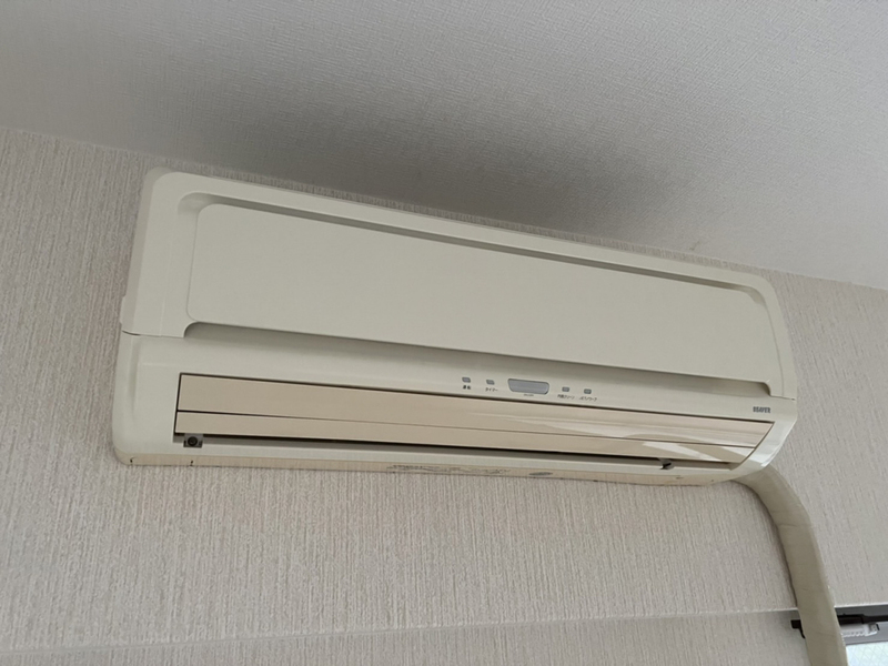 設備 写真18