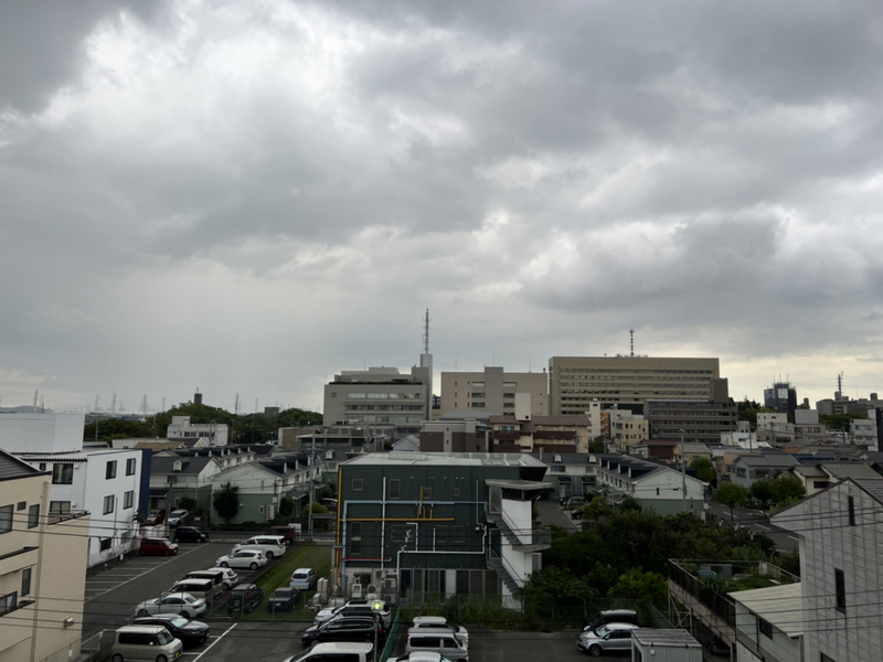 眺望 写真20