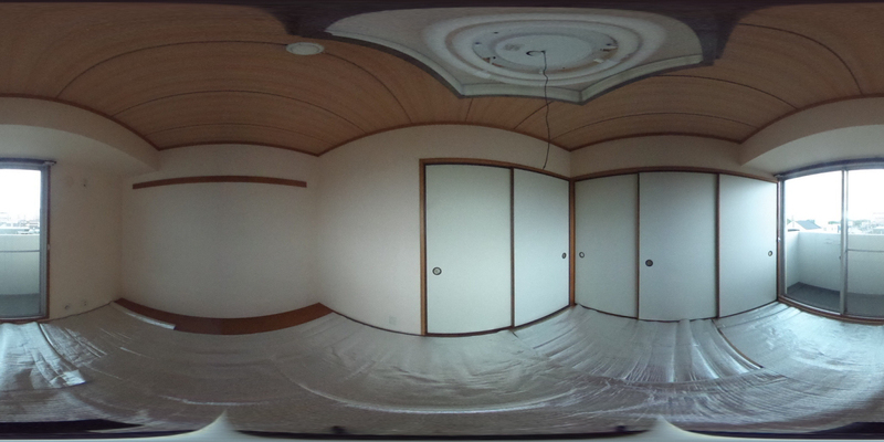 その他部屋・スペース 写真35