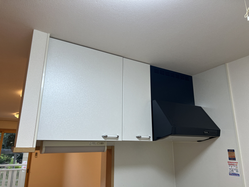 写真20