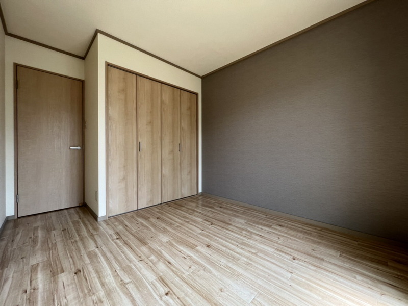 その他部屋・スペース 写真8