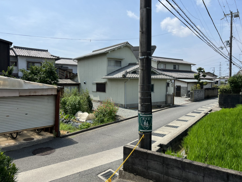 眺望 写真15