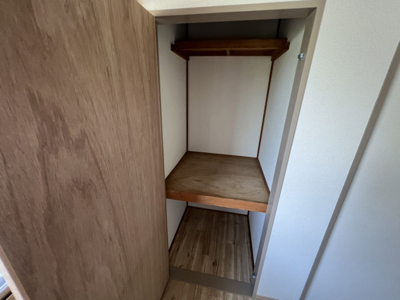 収納 写真28