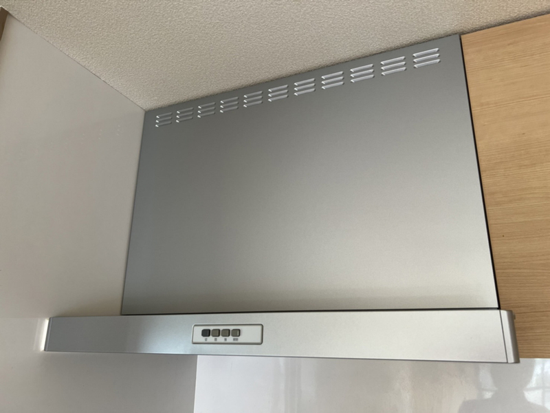 キッチン 写真30
