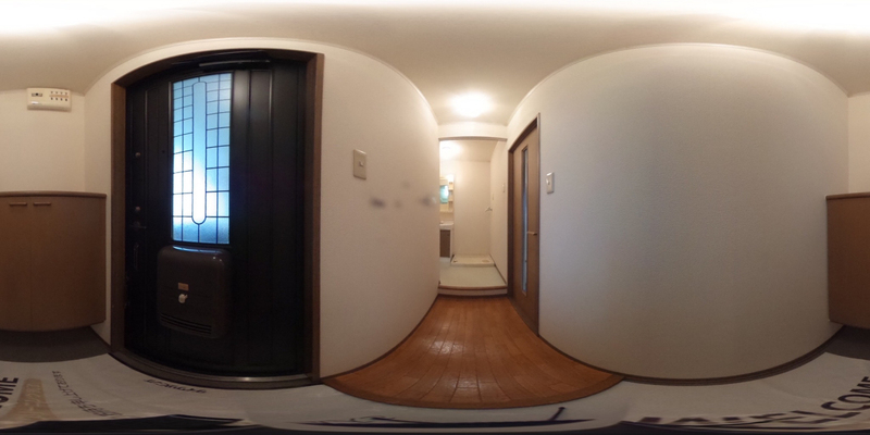 写真33