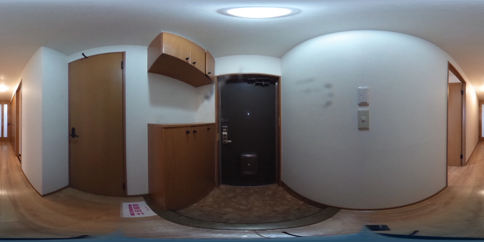 写真33