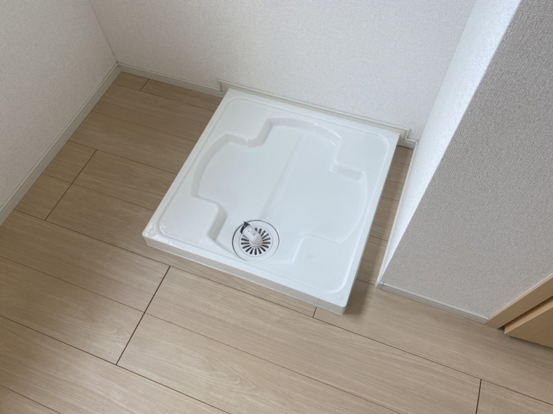 写真16