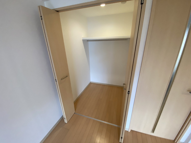 TreCourt東姫路の物件内観写真