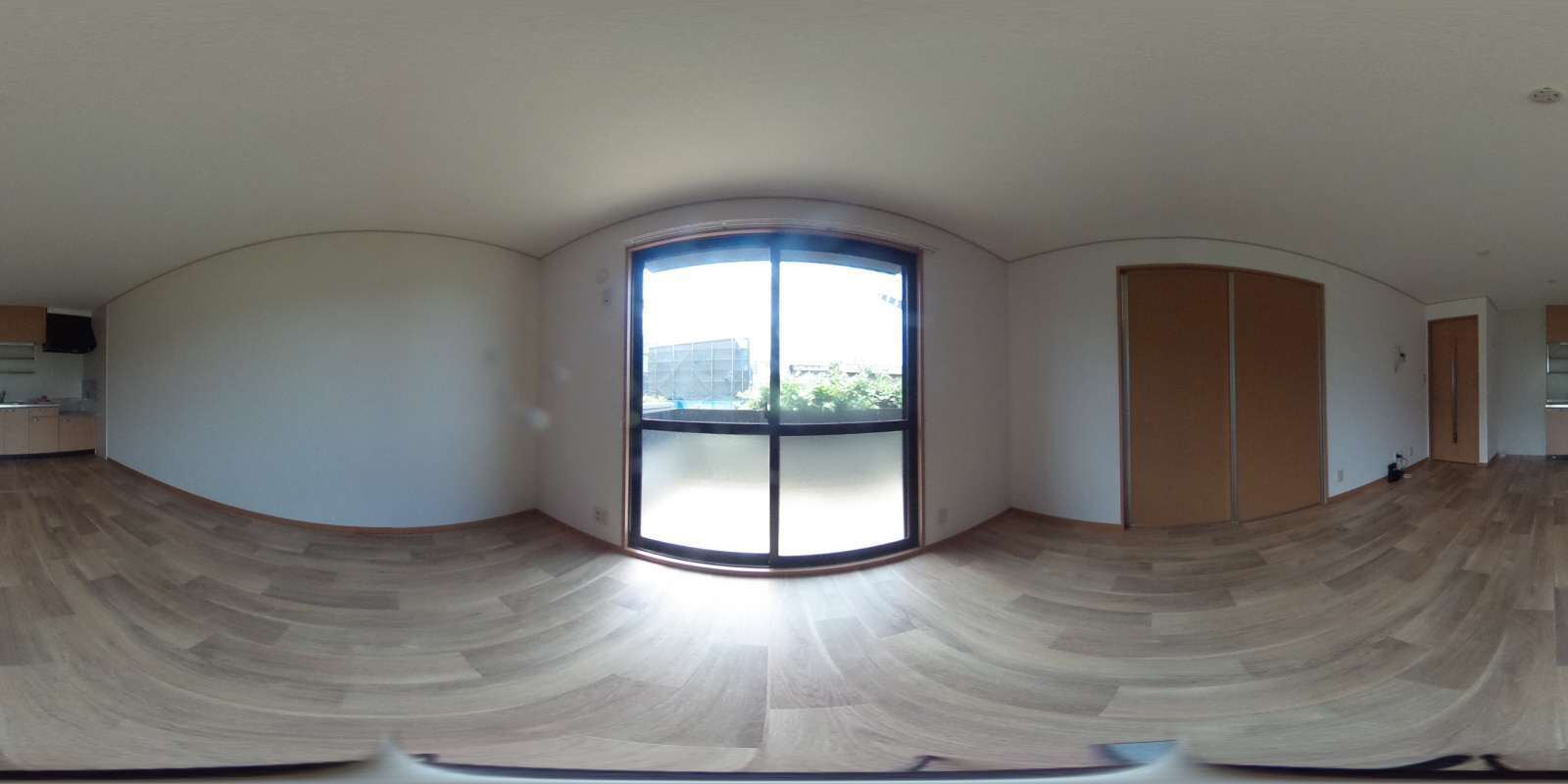 リビング 写真34