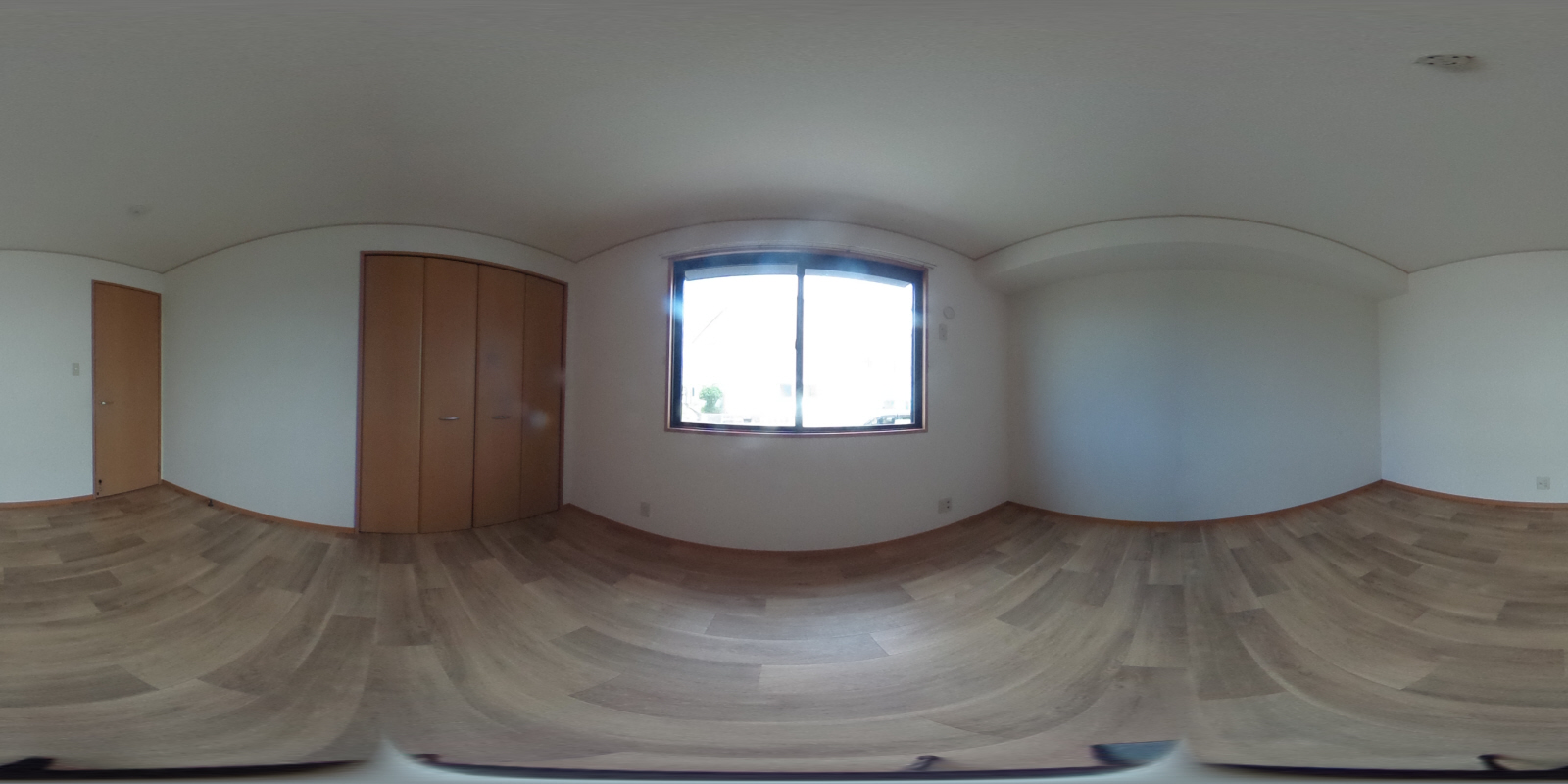 子供部屋 写真37