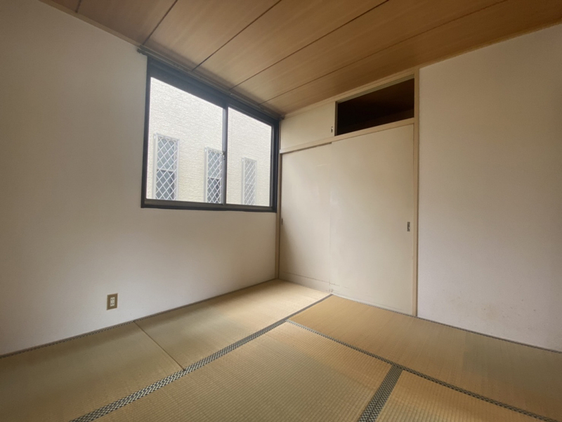 その他部屋・スペース 写真8