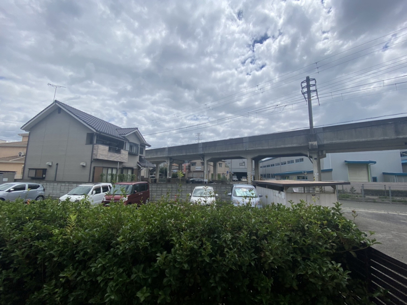 眺望 写真28