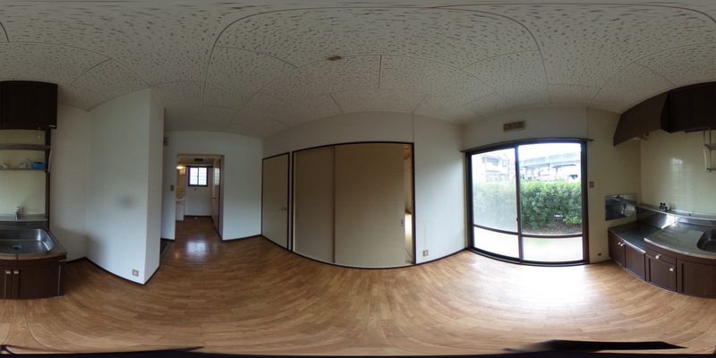 ダイニング 写真34