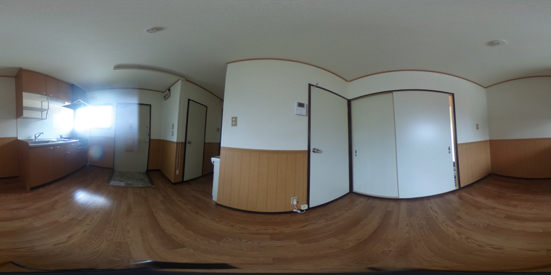 写真34