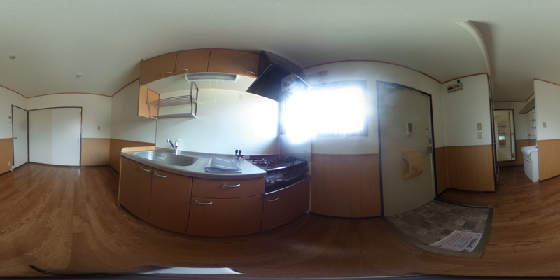 写真35