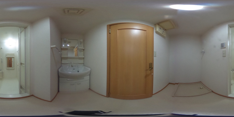 バス 写真36