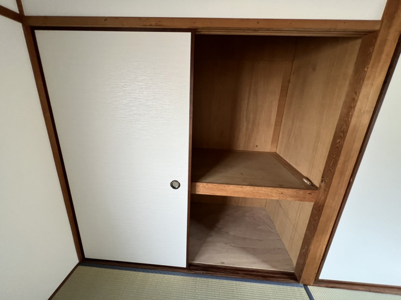 収納 写真28