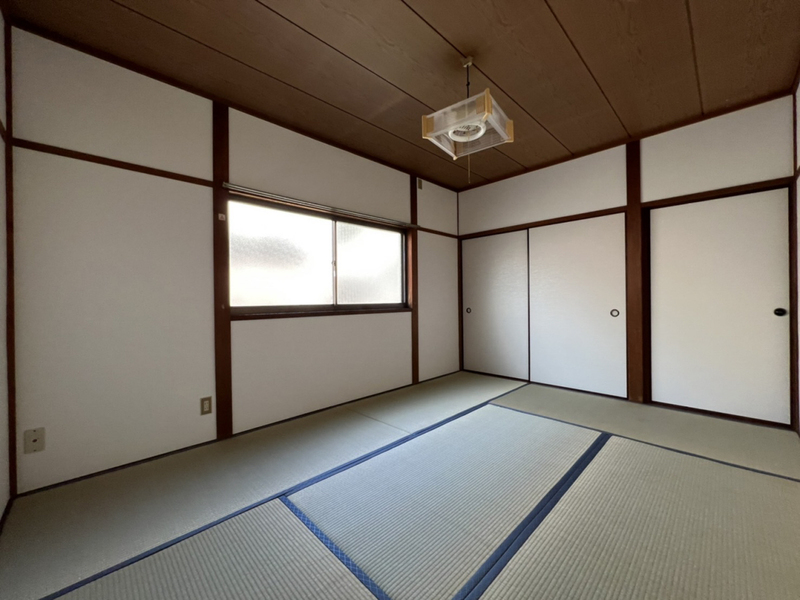 その他部屋・スペース 写真30