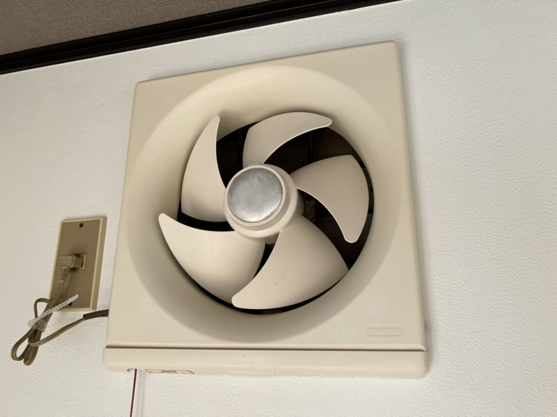 キッチン 写真32