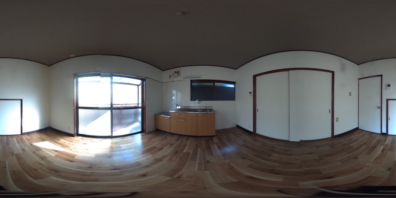 ダイニング 写真34