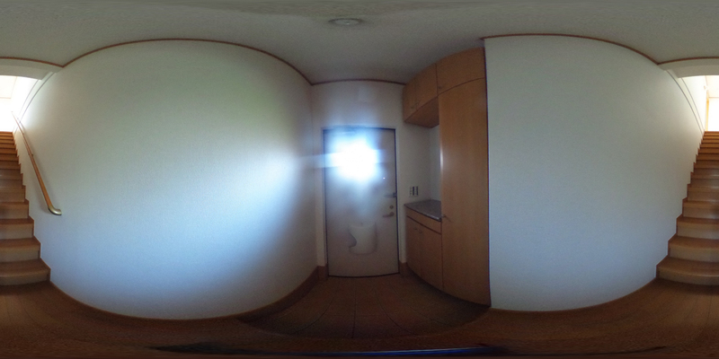写真36