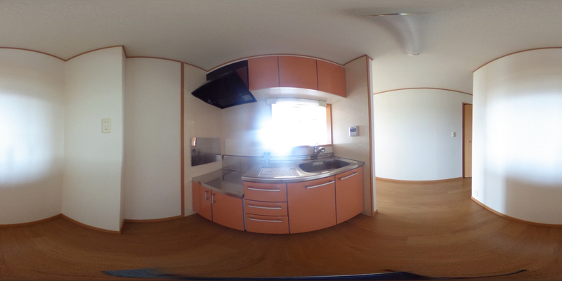 写真34