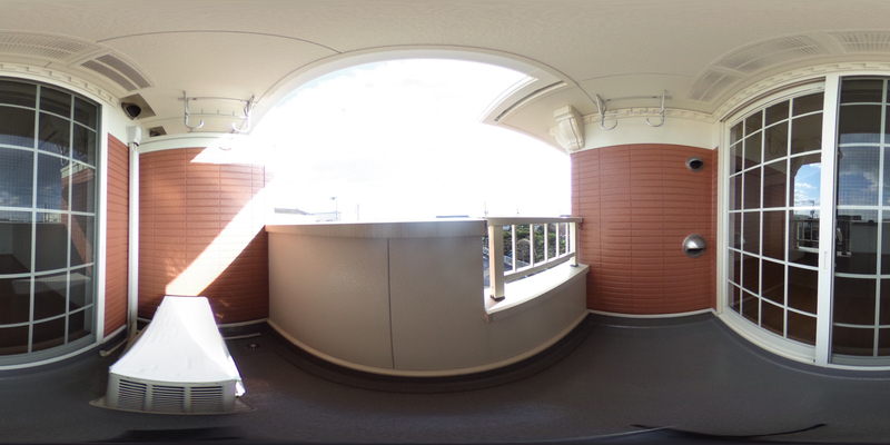 写真35